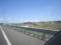 IMG_7798z_IMG_2823-vasta area bruciata.JPG